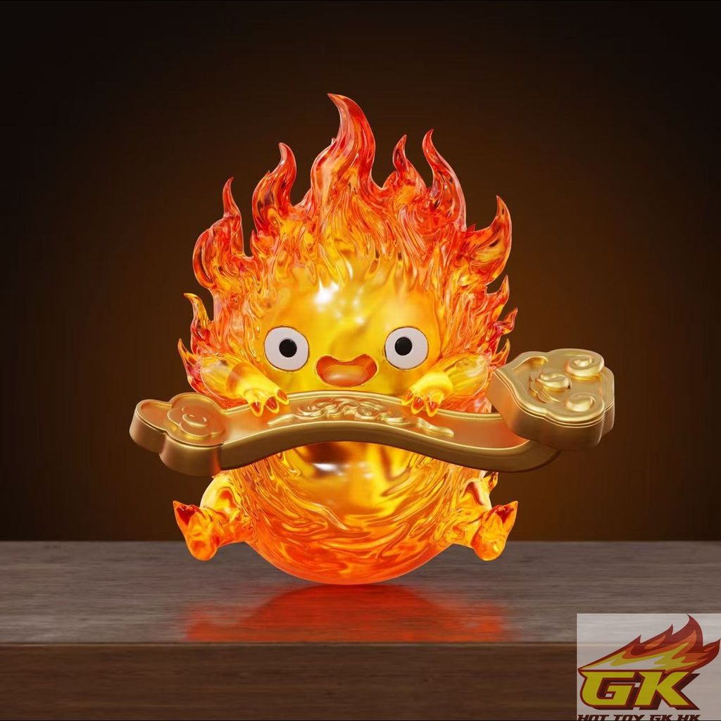 Weixin Image_20260122080819_160_695_結果