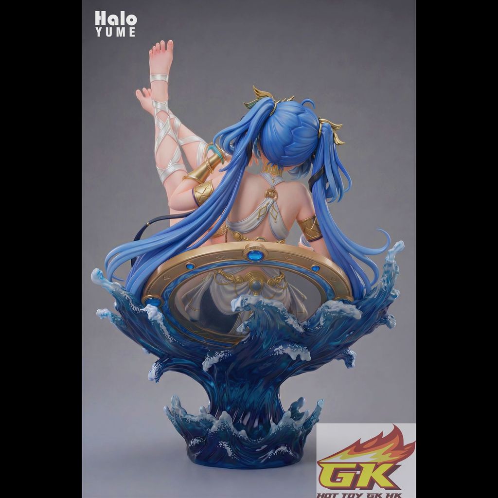 圖片_20260121090712_114_1115_結果