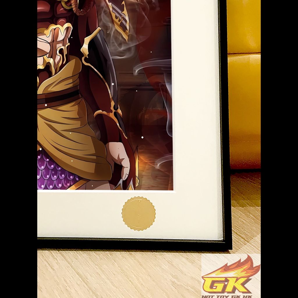 Weixin Image_20260122062156_627_34_結果