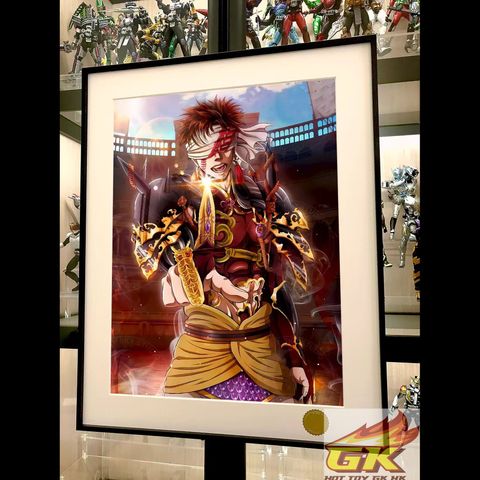 Weixin Image_20260122062154_625_34_結果