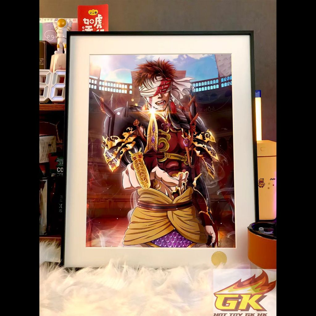 Weixin Image_20260122062155_626_34_結果