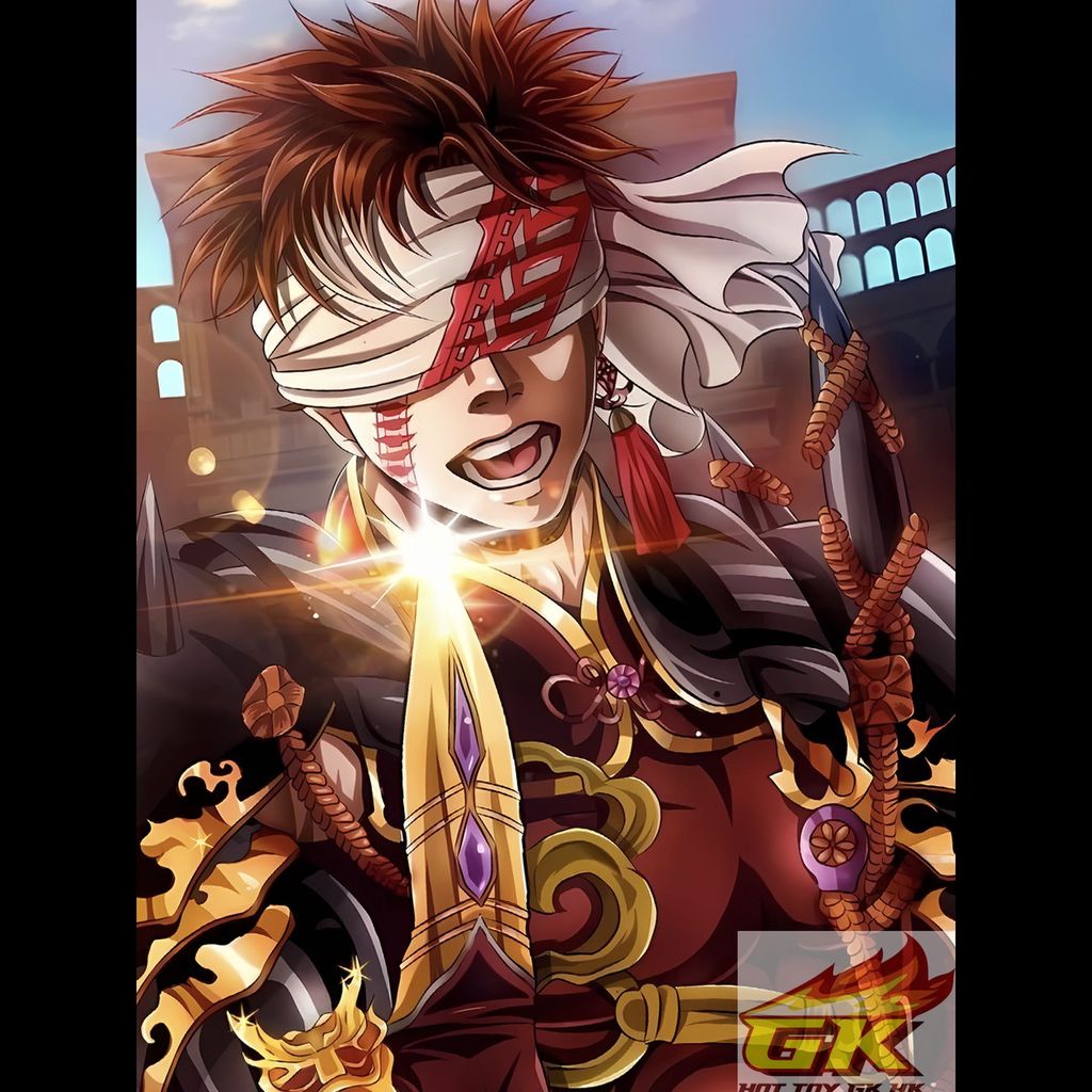 Weixin Image_20260122062157_628_34_結果