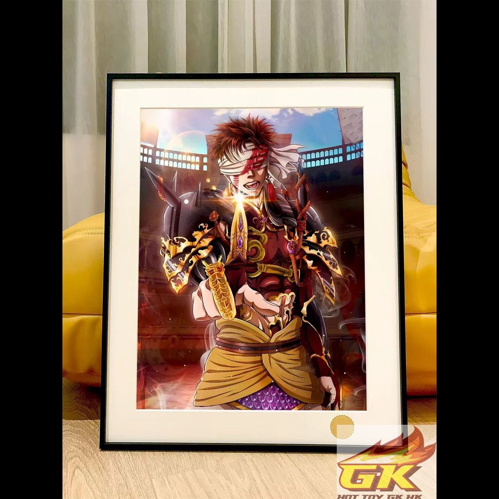 Weixin Image_20260122062153_624_34_結果