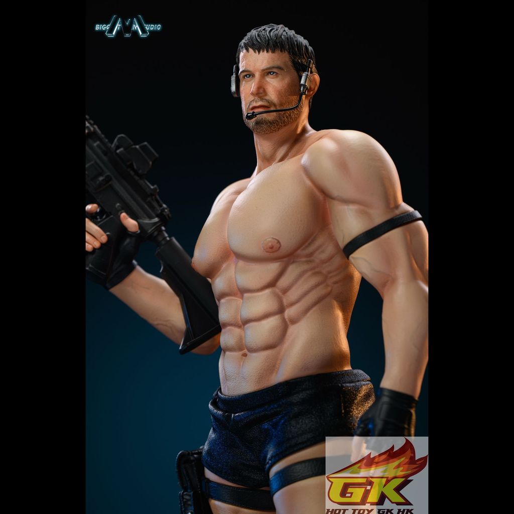 圖片_20260122085604_34_2412_結果