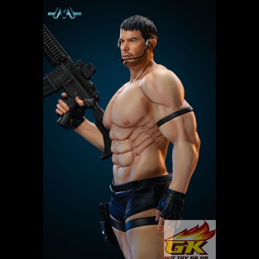 圖片_20260122085537_32_2412_結果