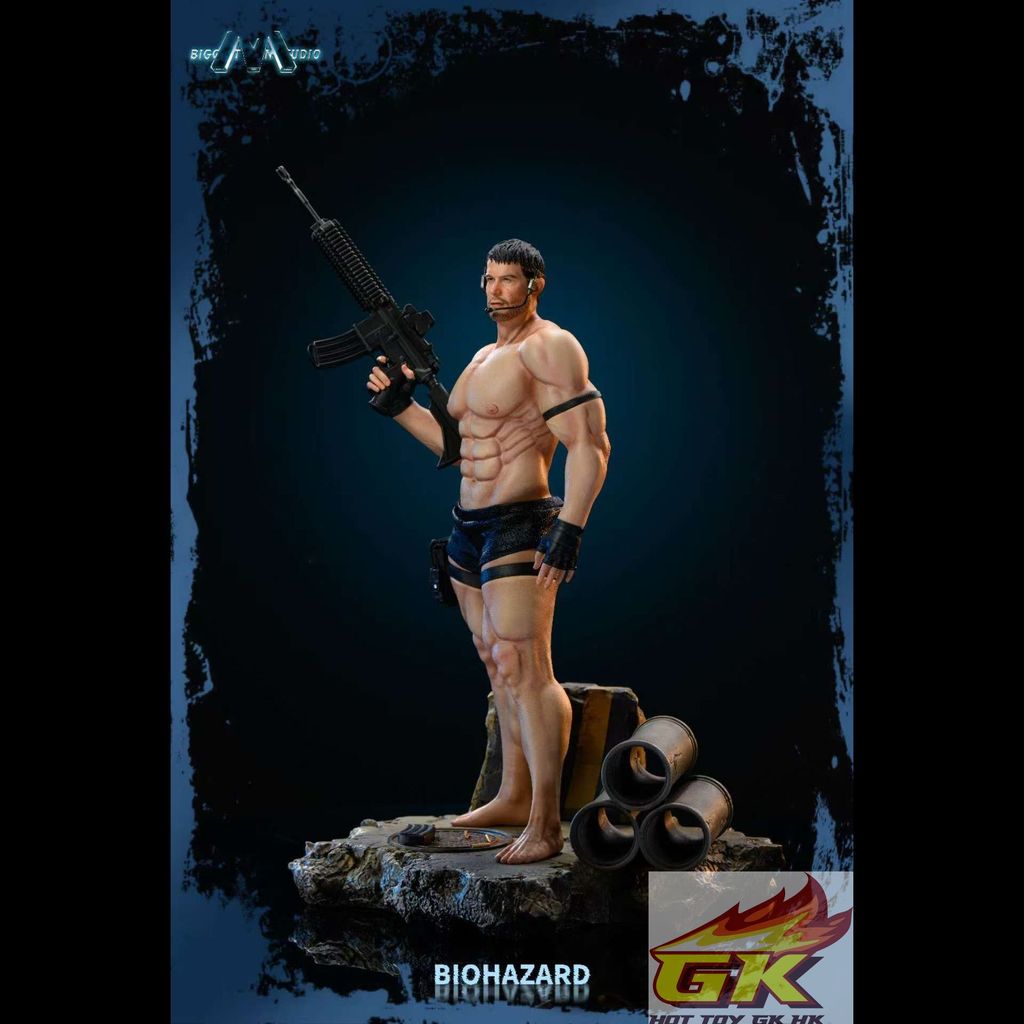 圖片_20260122085514_30_2412_結果