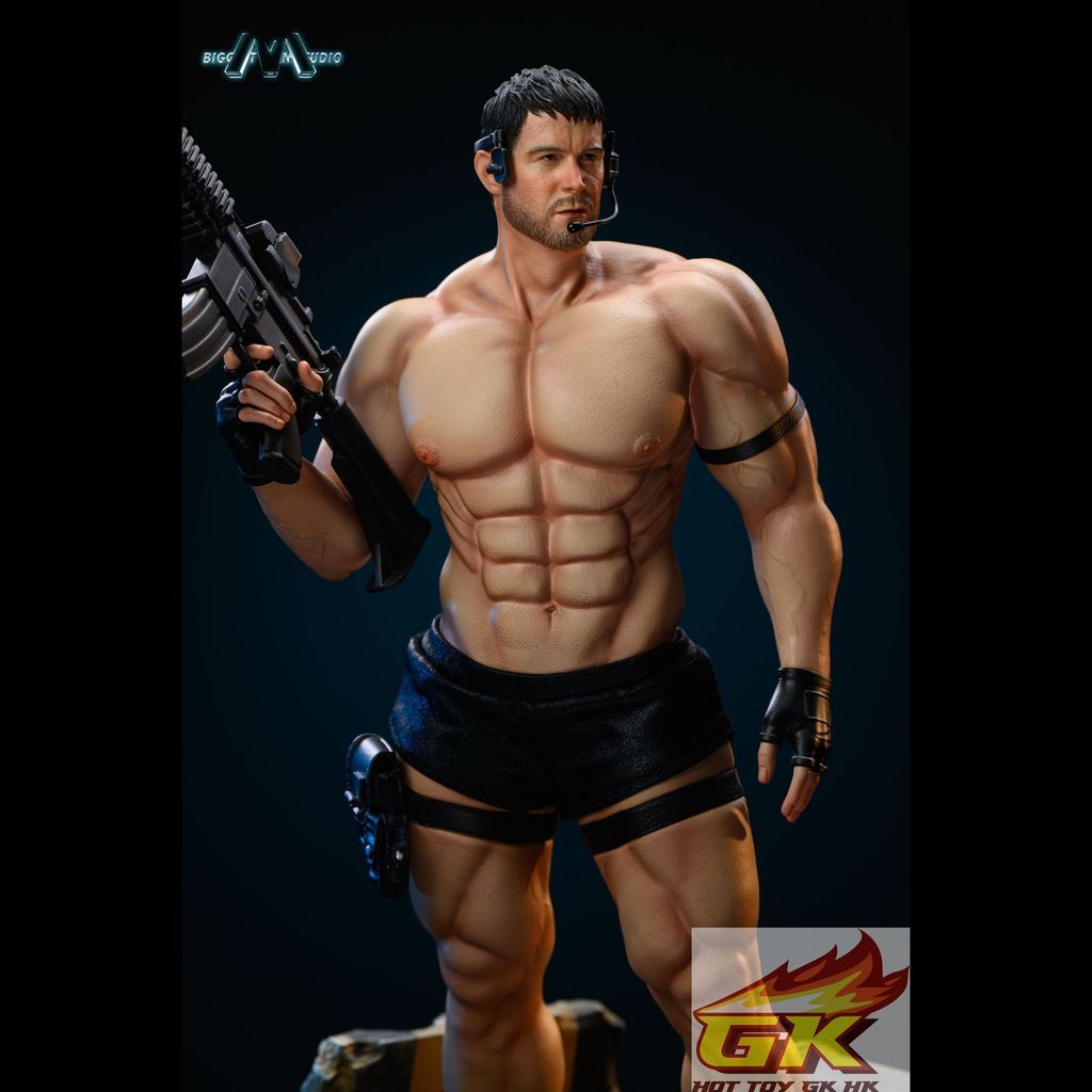 圖片_20260122085528_31_2412_結果