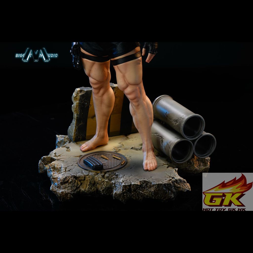 圖片_20260122085620_35_2412_結果