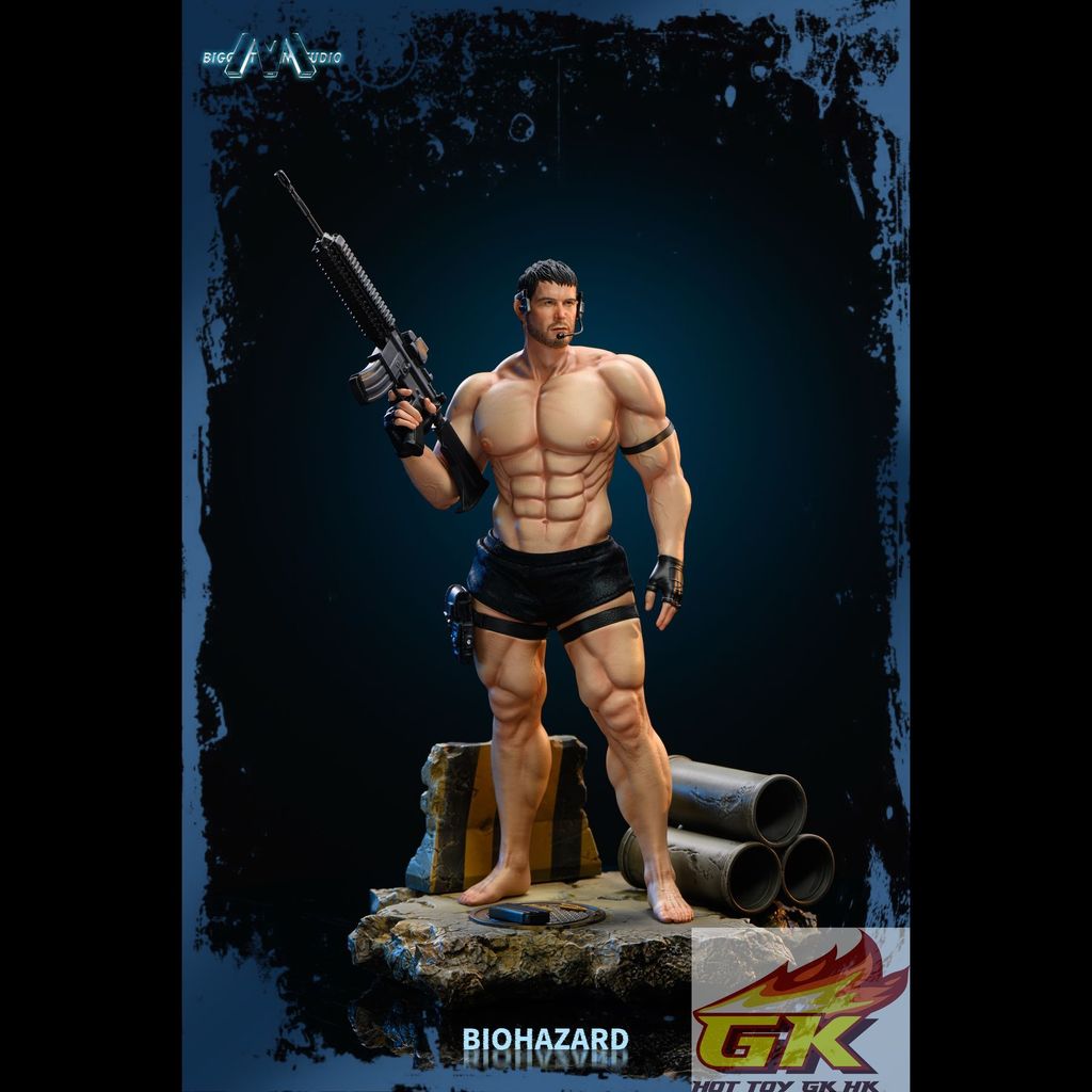 圖片_20260122085508_29_2412_結果