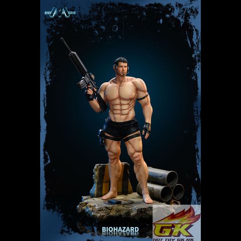 圖片_20260122085508_29_2412_結果