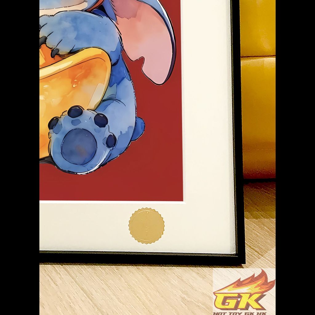 Weixin Image_20260122074313_634_34_結果