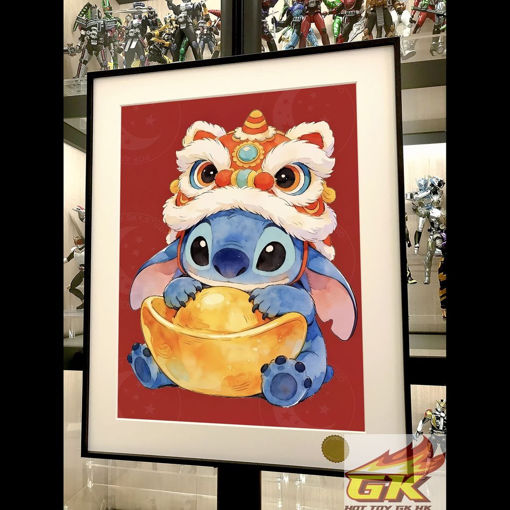 Weixin Image_20260122074312_632_34_結果