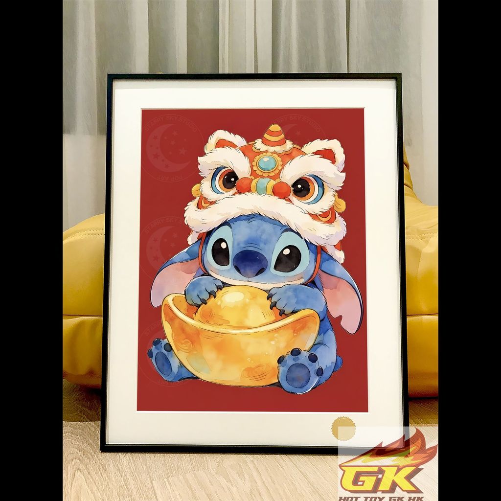 Weixin Image_20260122074311_631_34_結果