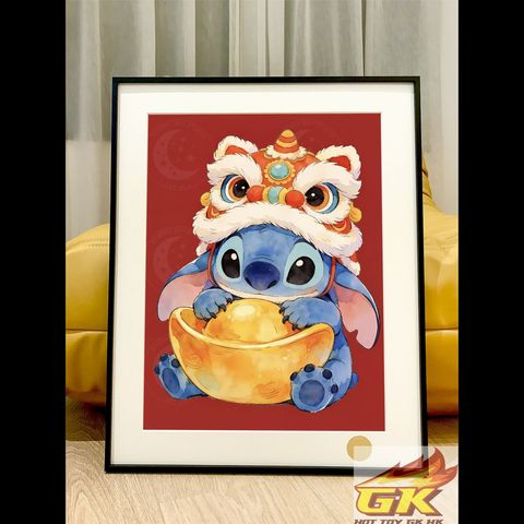 Weixin Image_20260122074311_631_34_結果