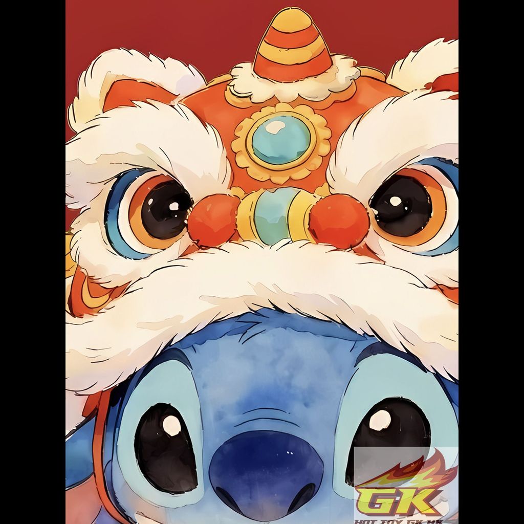 Weixin Image_20260122074314_635_34_結果