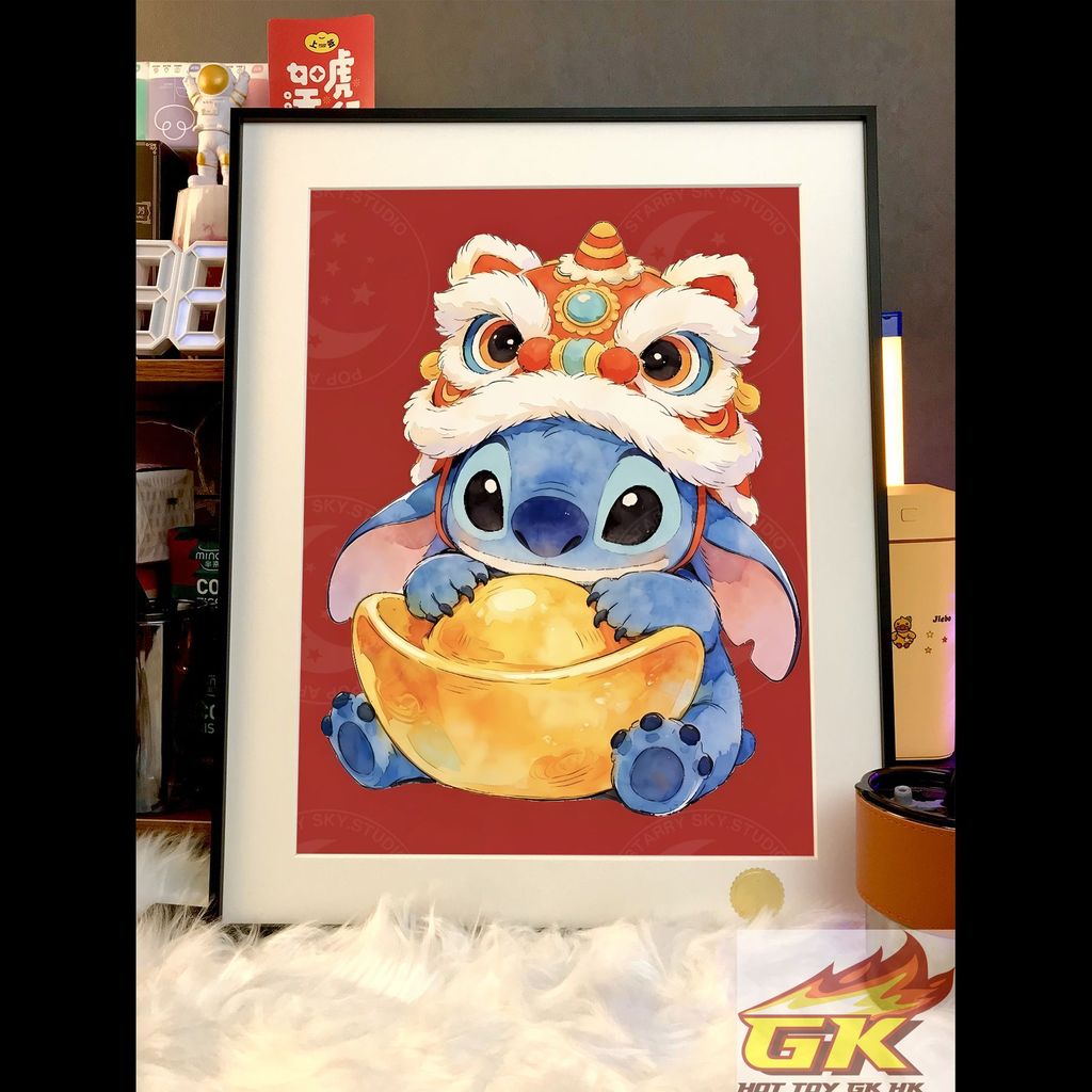 Weixin Image_20260122074313_633_34_結果