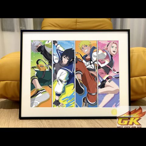 Weixin Image_20260122082943_638_34_結果