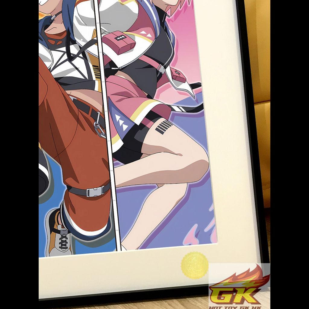 Weixin Image_20260122082946_641_34_結果