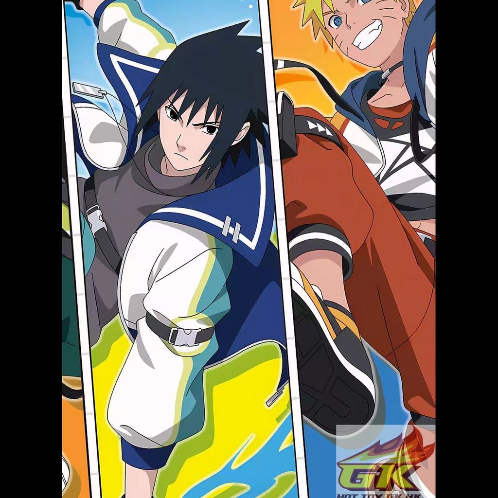 Weixin Image_20260122082945_640_34_結果