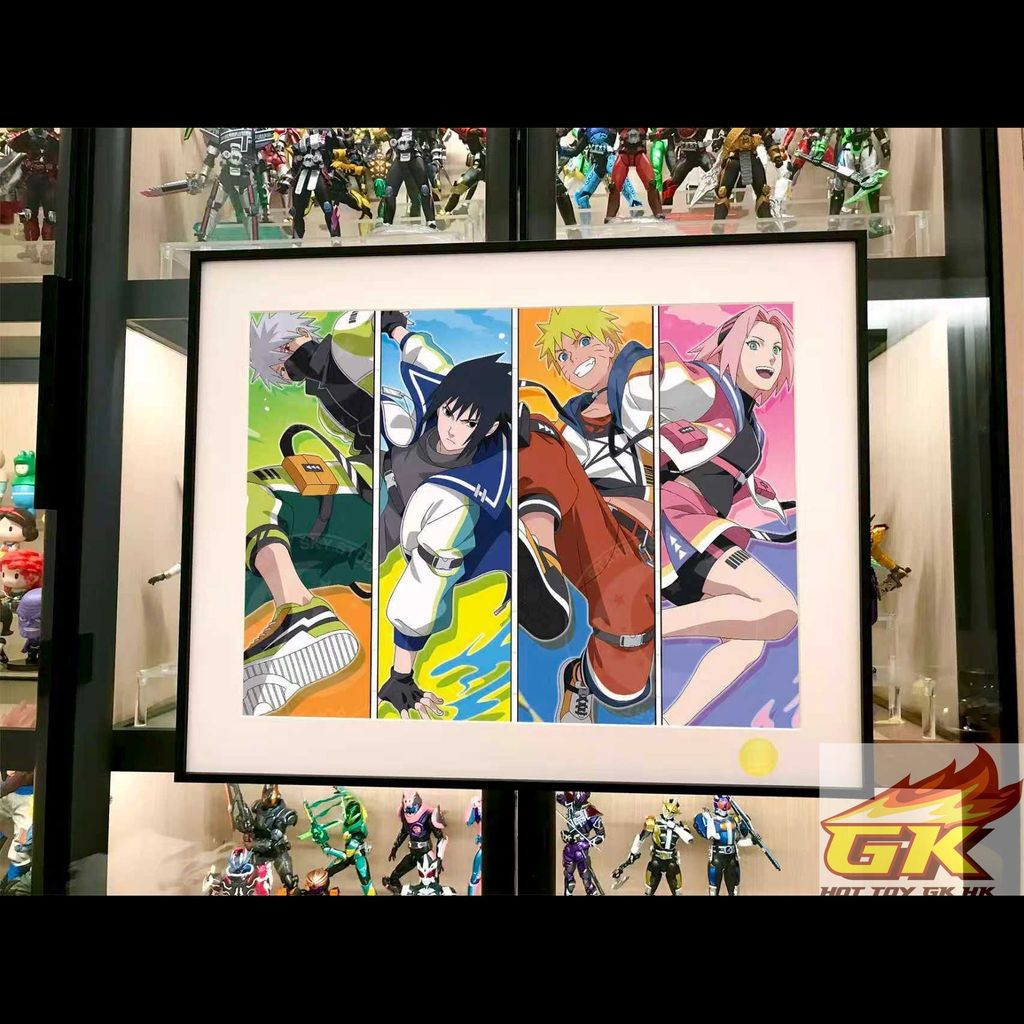 Weixin Image_20260122082944_639_34_結果