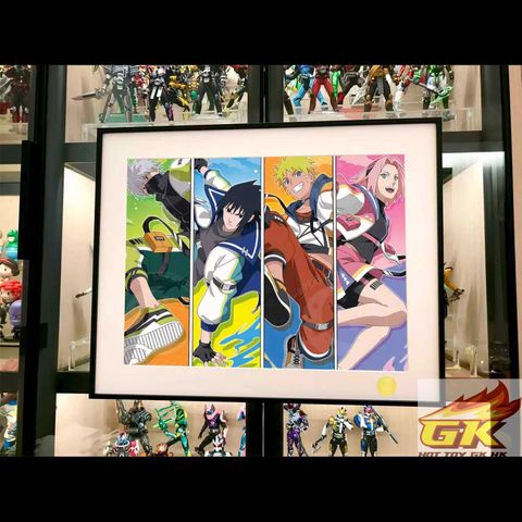 Weixin Image_20260122082944_639_34_結果