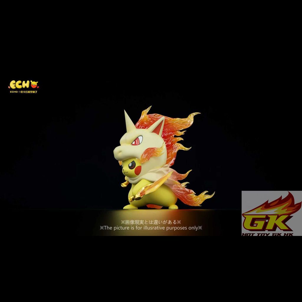 Weixin Image_20260122075208_25_1499_結果