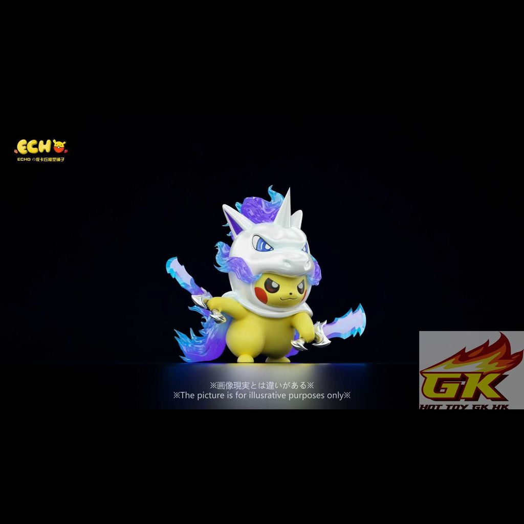 Weixin Image_20260122075206_23_1499_結果