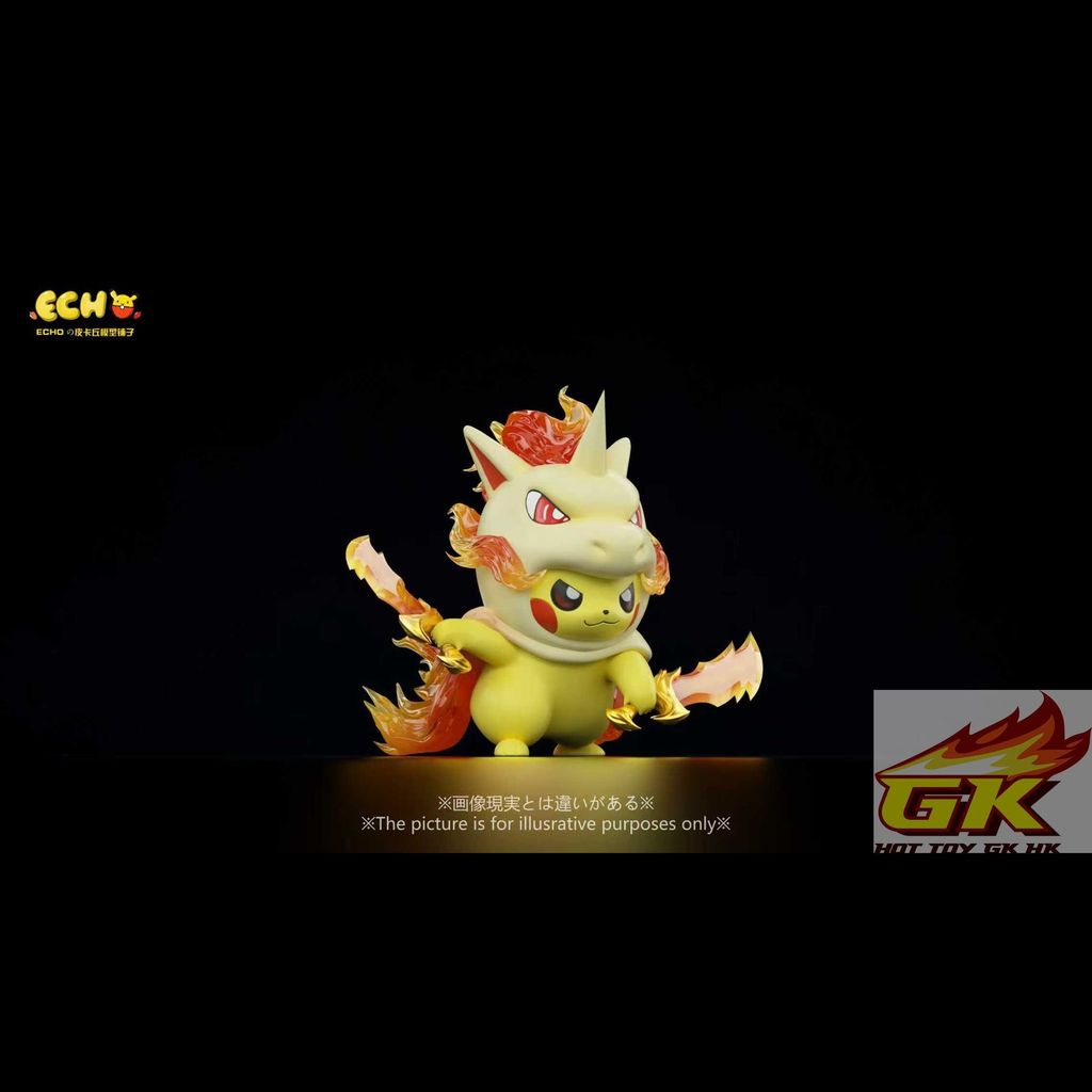 Weixin Image_20260122075210_27_1499_結果