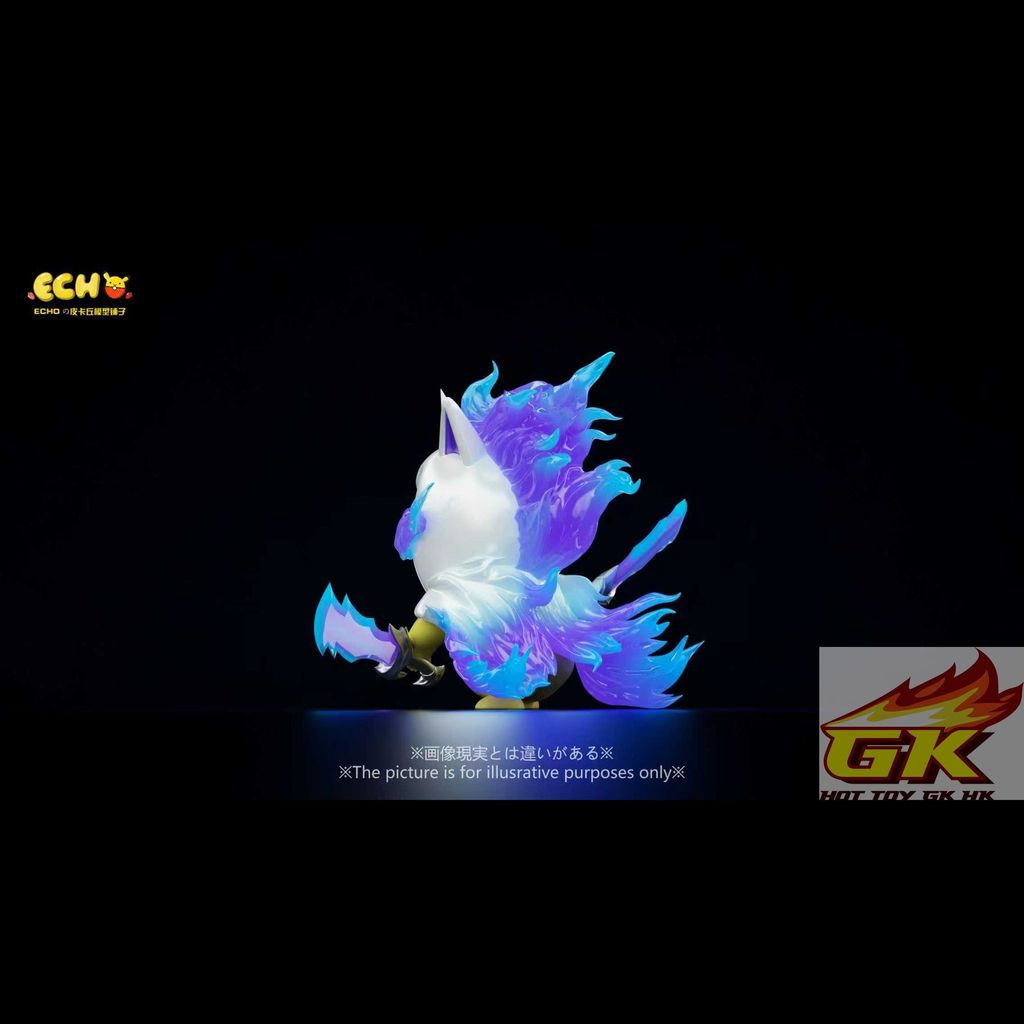 Weixin Image_20260122075205_22_1499_結果