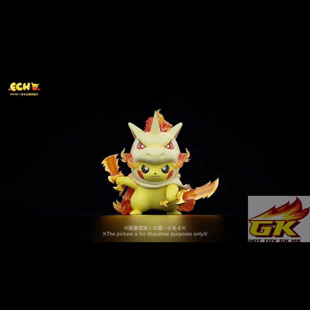 Weixin Image_20260122075207_24_1499_結果