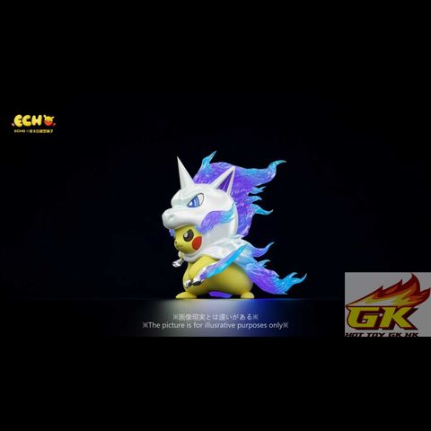 Weixin Image_20260122075204_21_1499_結果