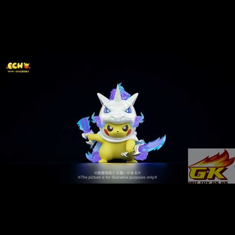 Weixin Image_20260122075211_28_1499_結果