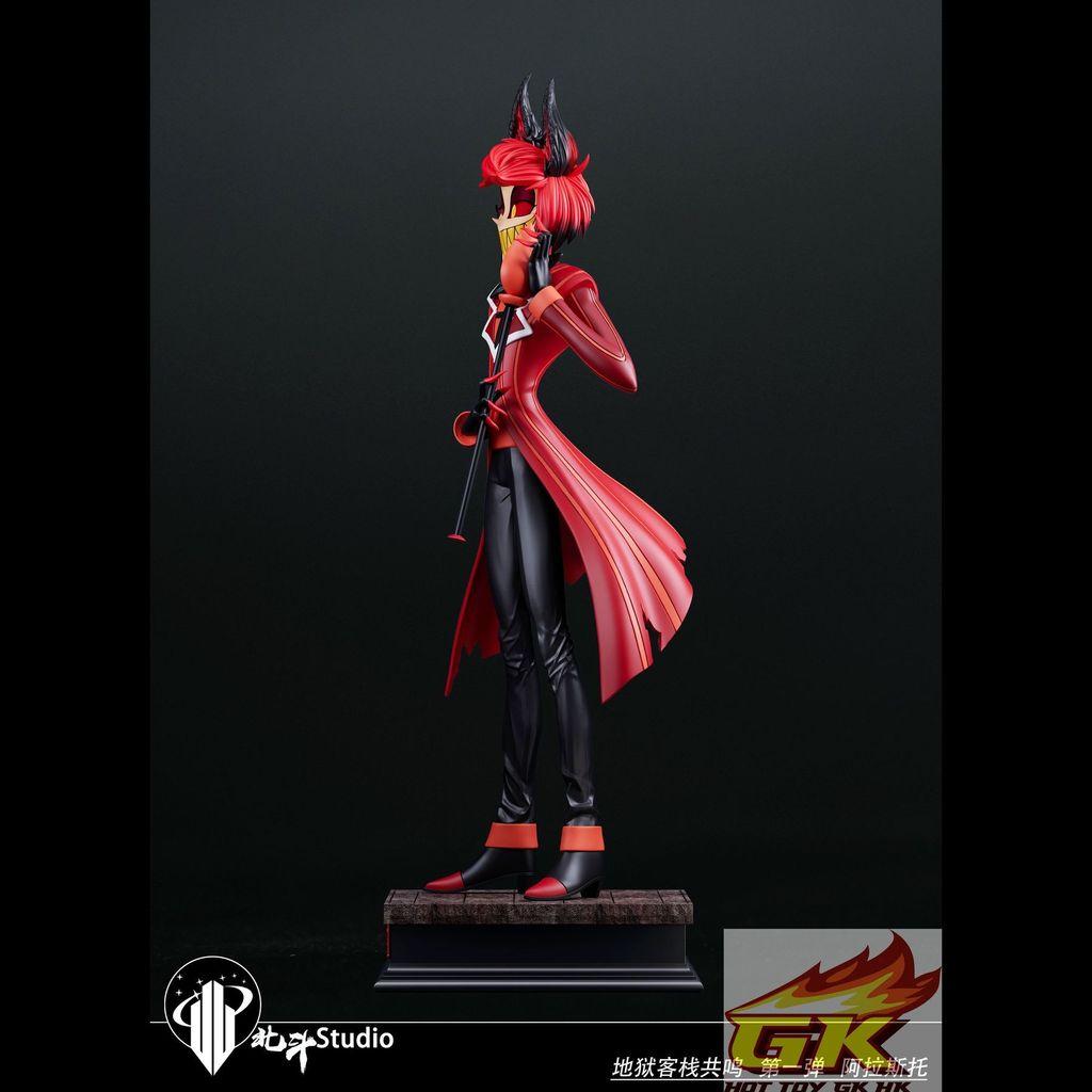 Weixin Image_20260122050434_48_477_結果