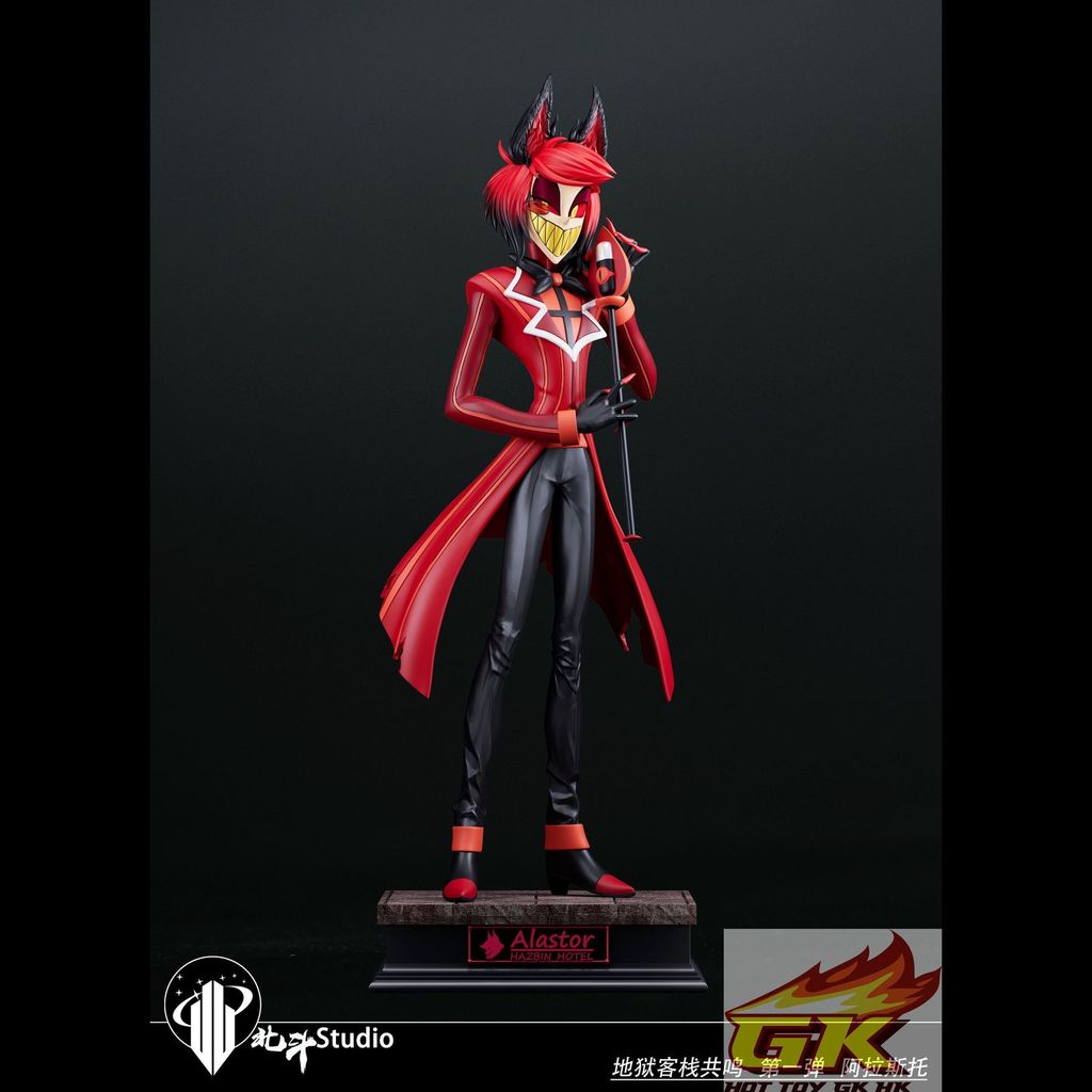 Weixin Image_20260122050432_46_477_結果