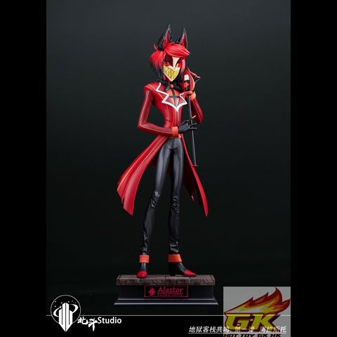 Weixin Image_20260122050432_46_477_結果