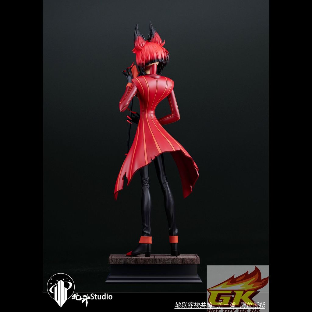 Weixin Image_20260122050435_49_477_結果