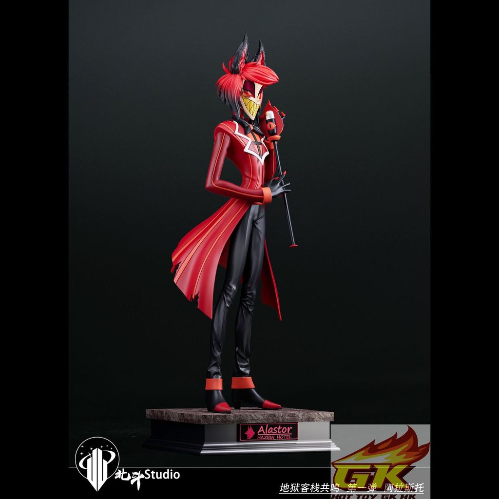 Weixin Image_20260122050433_47_477_結果