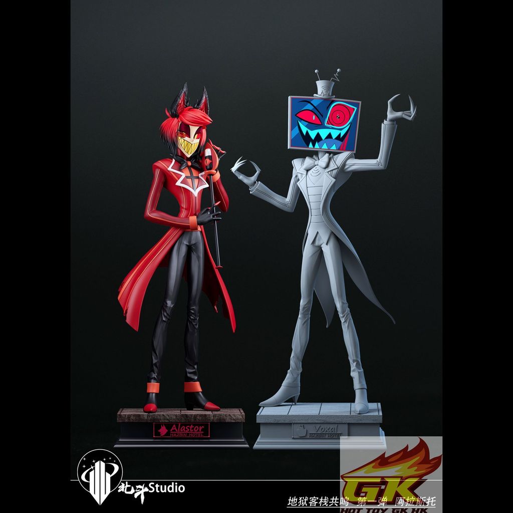 Weixin Image_20260122050436_50_477_結果