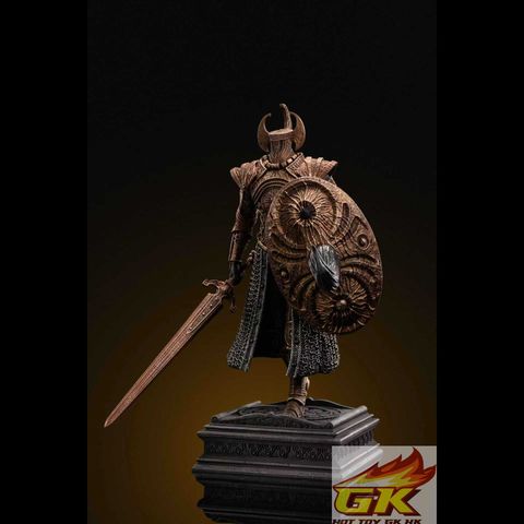 圖片_20260122063325_91_1151_結果