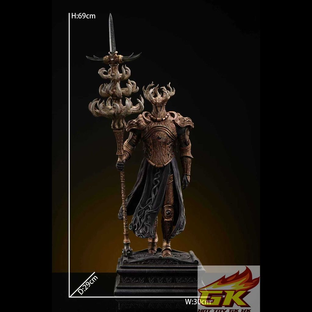 圖片_20260122063314_82_1151_結果