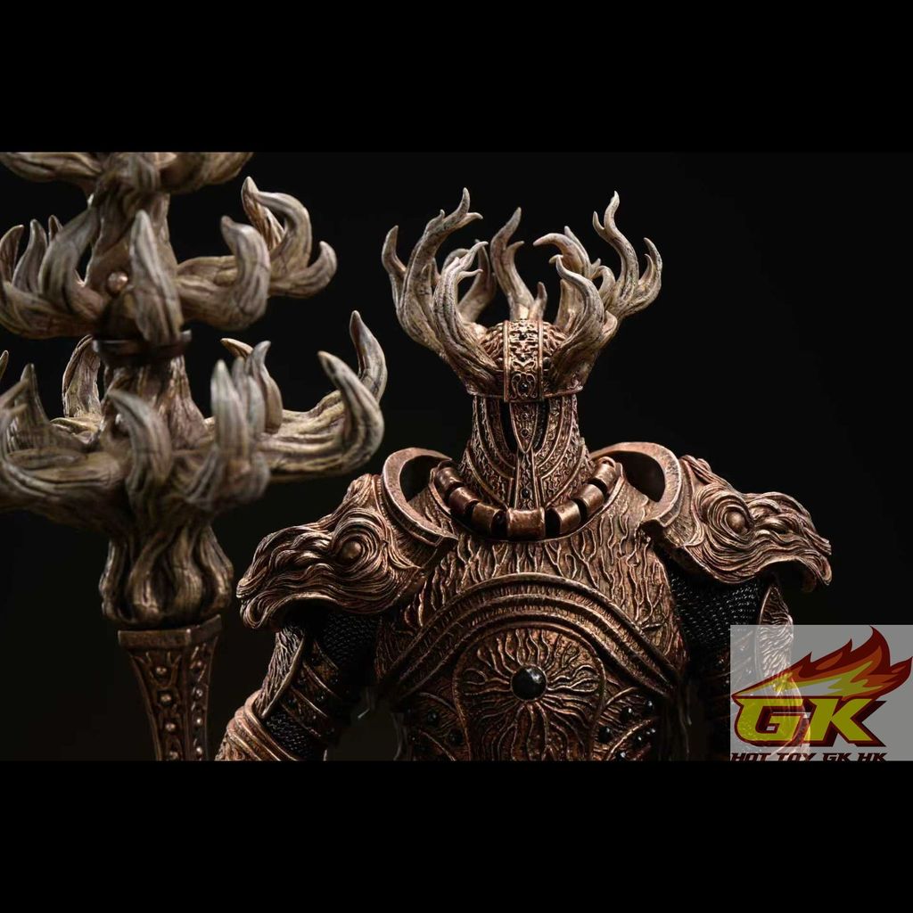 圖片_20260122063310_78_1151_結果