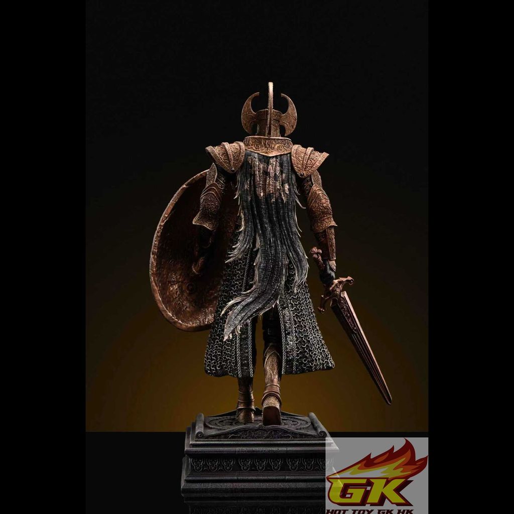 圖片_20260122063324_90_1151_結果