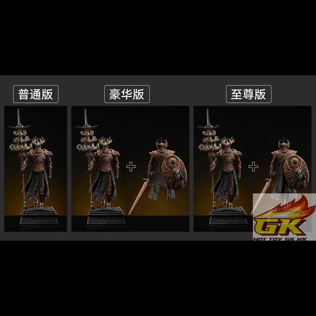 圖片_20260122063333_95_1151_結果