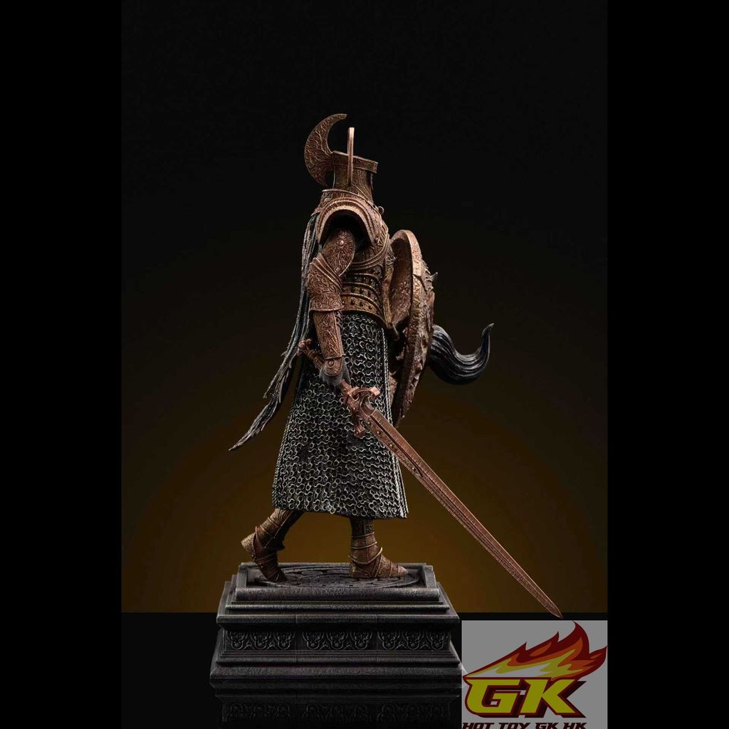 圖片_20260122063323_89_1151_結果