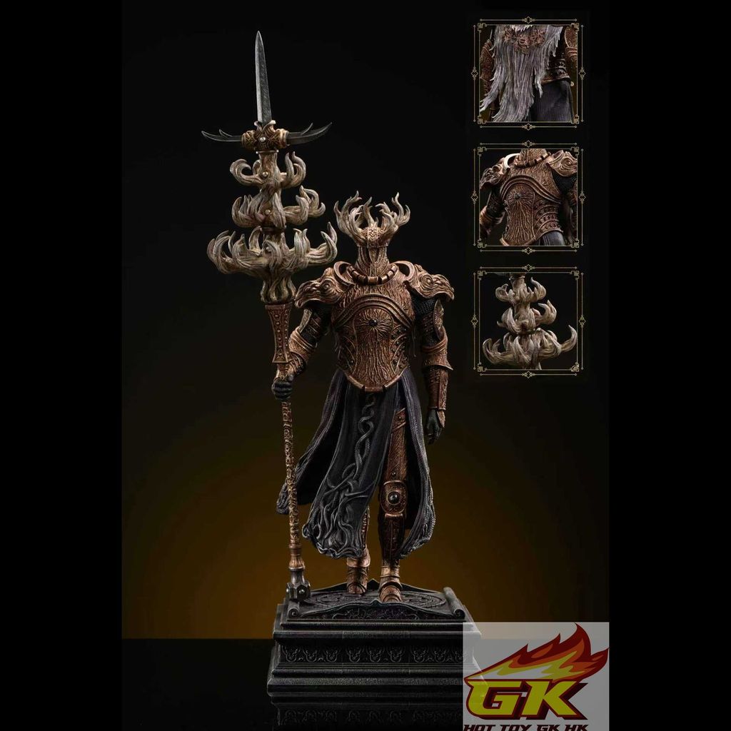 圖片_20260122063313_81_1151_結果