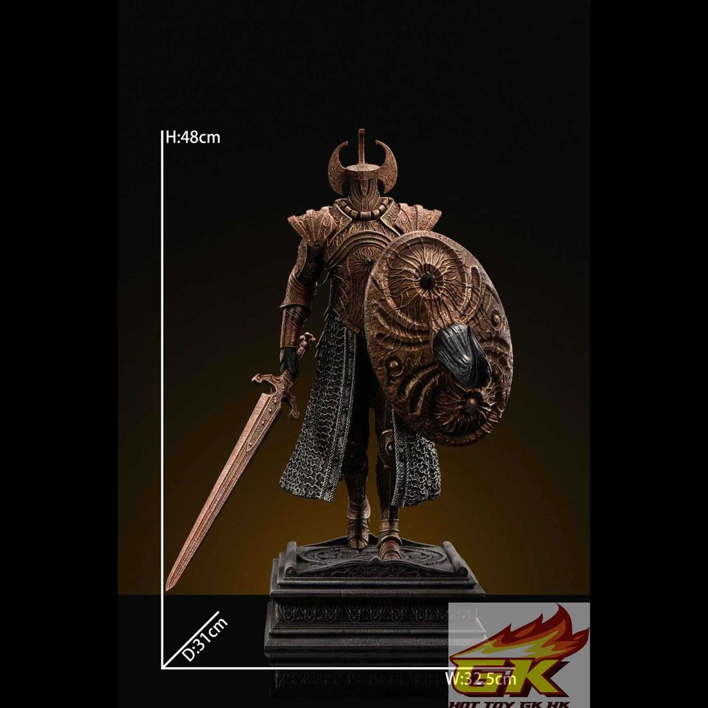 圖片_20260122063320_86_1151_結果