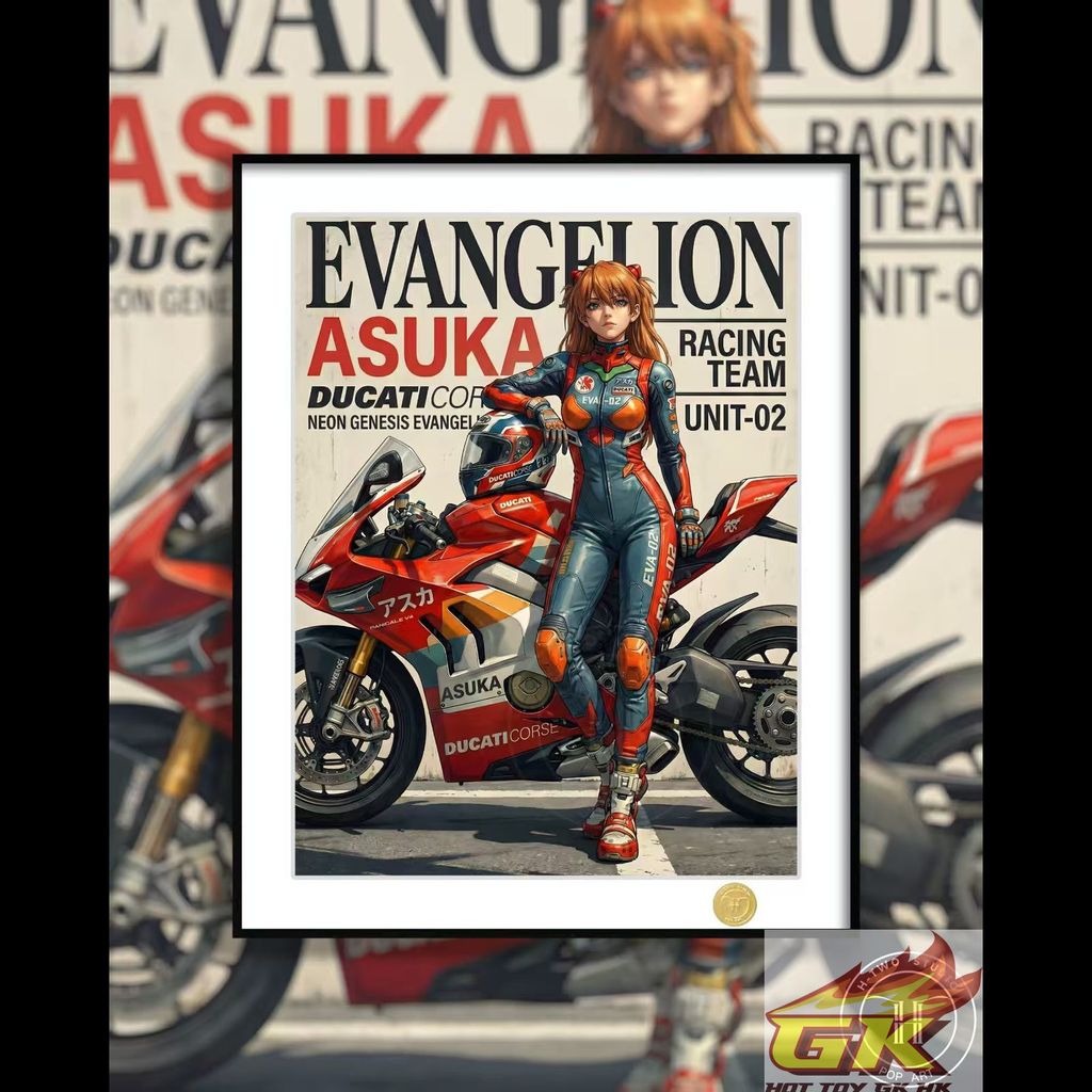 圖片_20260122063647_914_480_結果