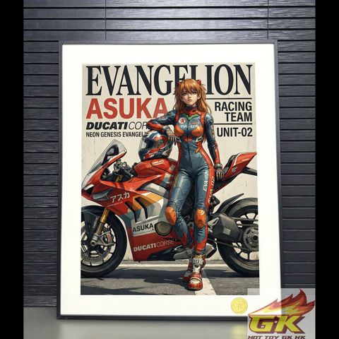 圖片_20260122063648_915_480_結果