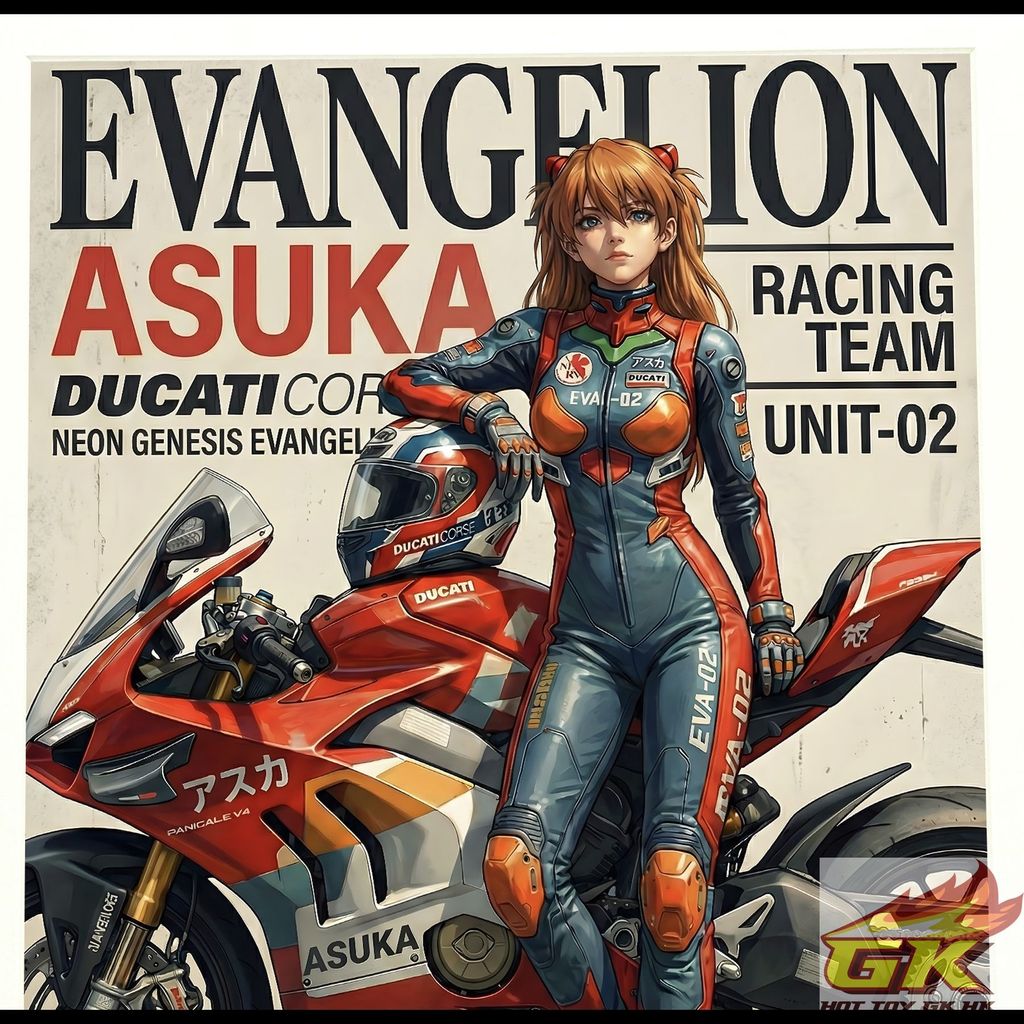 圖片_20260122063649_916_480_結果