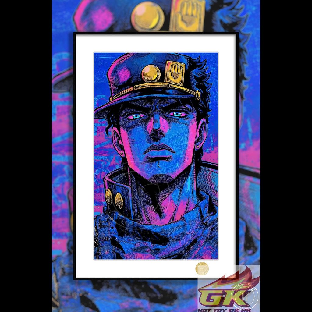 圖片_20260122080129_920_480_結果